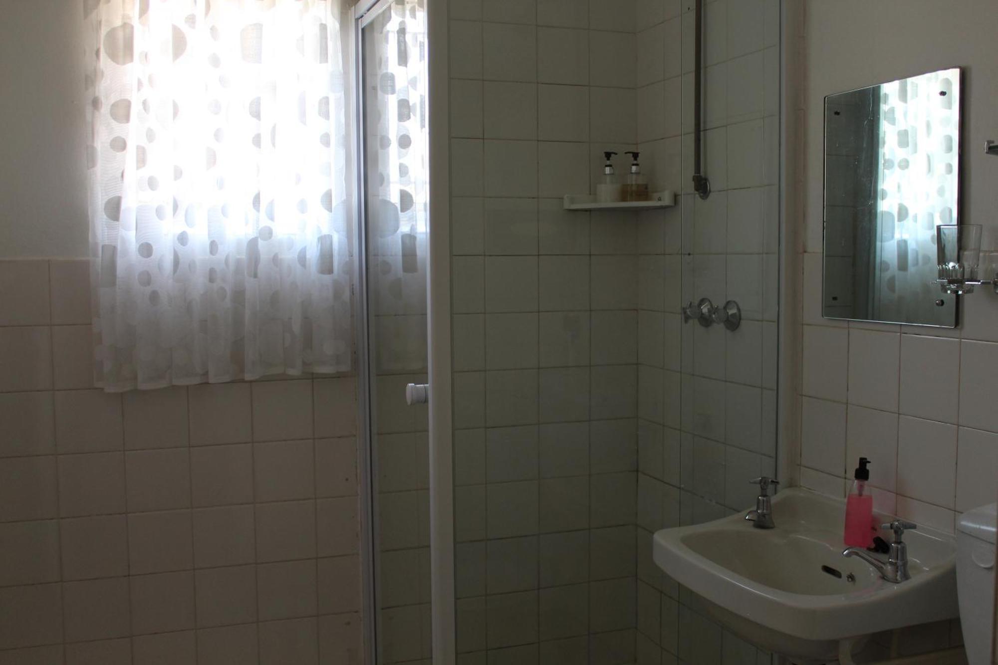 סרז The Hamlet Country Lodge חדר תמונה